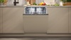Встраиваемая посудомоечная машина Neff S297EB802E купить с доставкой по Москве и Московской области в интернет-магазине ЕвроТехно