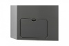 Стиральная машина LG WD-H069BD3S купить с доставкой по Москве и Московской области в интернет-магазине ЕвроТехно