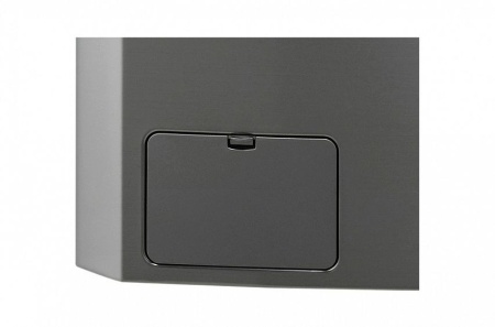 Стиральная машина LG WD-H069BD3S купить с доставкой по Москве и Московской области в интернет-магазине ЕвроТехно