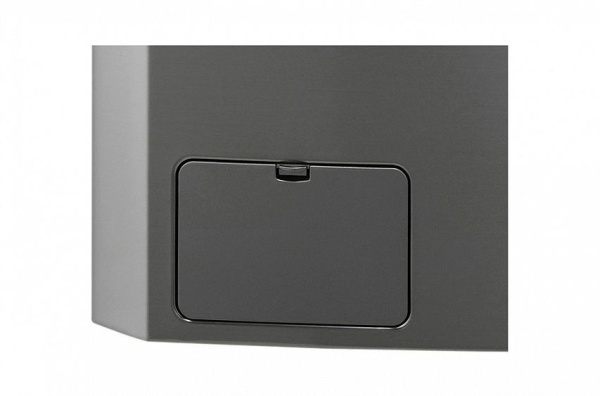 Стиральная машина LG WD-H069BD3S купить с доставкой по Москве и Московской области в интернет-магазине ЕвроТехно