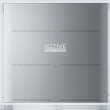 Холодильник HAIER HB18FGWAAARU купить с доставкой по Москве и Московской области в интернет-магазине ЕвроТехно
