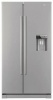 Холодильник SAMSUNG RSA1RHMG1
