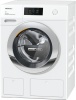 Стирально-сушильная машина Miele WTR 870 WPM