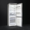 Холодильник SMEG fa390x4 купить с доставкой по Москве и Московской области в интернет-магазине ЕвроТехно