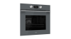 Духовой шкаф TEKA HLB 8600 STONE GREY (111000011) купить с доставкой по Москве и Московской области в интернет-магазине ЕвроТехно