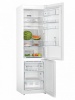 Холодильник BOSCH KGN39XW28R купить с доставкой по Москве и Московской области в интернет-магазине ЕвроТехно