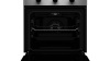 Духовой шкаф TEKA HSB 740 G SS (111040001) купить с доставкой по Москве и Московской области в интернет-магазине ЕвроТехно
