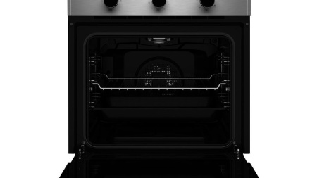 Духовой шкаф TEKA HSB 740 G SS (111040001) купить с доставкой по Москве и Московской области в интернет-магазине ЕвроТехно