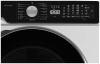 Сушильная машина DeLonghi DTD 8105 Н FABIO купить с доставкой по Москве и Московской области в интернет-магазине ЕвроТехно
