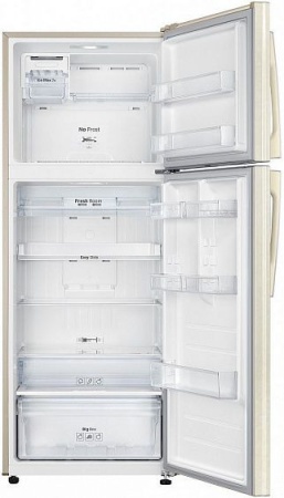 Холодильник SAMSUNG rt-46 h5340ef купить с доставкой по Москве и Московской области в интернет-магазине ЕвроТехно