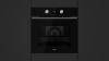 Духовой шкаф TEKA HLB 8600 NIGHT RIVER BLACK (111000010) купить с доставкой по Москве и Московской области в интернет-магазине ЕвроТехно