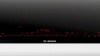 Индукционная панель BOSCH PXY898DX6E купить от 149 990 руб. с доставкой по Москве и Московской области