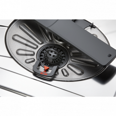 Посудомоечная машина  Electrolux EEC 987300 L купить с доставкой по Москве и Московской области в интернет-магазине ЕвроТехно