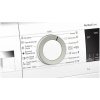 Стиральная машина Bosch WHA122XEBL купить с доставкой по Москве и Московской области в интернет-магазине ЕвроТехно