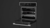 Духовой шкаф TEKA STEAKMASTER BK-SS (111000026) купить с доставкой по Москве и Московской области в интернет-магазине ЕвроТехно