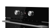 Духовой шкаф TEKA STEAKMASTER NIGHT RIVER BLACK (111000036) купить с доставкой по Москве и Московской области в интернет-магазине ЕвроТехно