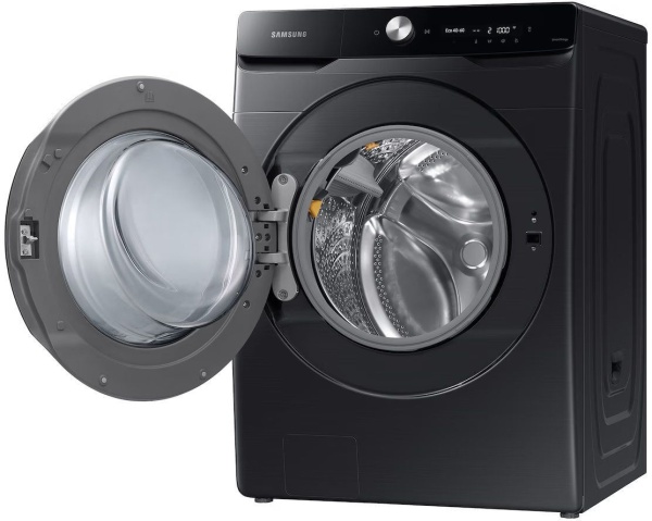 Стиральная машина Samsung WF20DG8650BVLD купить с доставкой по Москве и Московской области в интернет-магазине ЕвроТехно