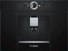 Встраиваемая кофемашина BOSCH CTL636EB6