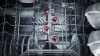 Встраиваемая посудомоечная машина Bosch SMD6ECX12E купить с доставкой по Москве и Московской области в интернет-магазине ЕвроТехно