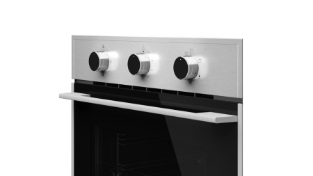 Духовой шкаф TEKA HSB 740 G SS (111040001) купить с доставкой по Москве и Московской области в интернет-магазине ЕвроТехно