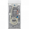 Стиральная машина Electrolux EW8T3R562 купить с доставкой по Москве и Московской области в интернет-магазине ЕвроТехно