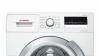 Стиральная машина BOSCH WLL24266OE купить с доставкой по Москве и Московской области в интернет-магазине ЕвроТехно