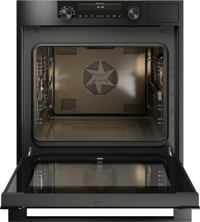 Духовой шкаф ASKO OCS8687B купить с доставкой по Москве и Московской области в интернет-магазине ЕвроТехно