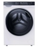 Стиральная машина HAIER HW100-BD14378