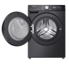 Стиральная машина с сушкой Hisense WD5S1045BB купить с доставкой по Москве и Московской области в интернет-магазине ЕвроТехно