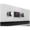 Встраиваемая кофемашина SMEG CMS8451A купить с доставкой по Москве и Московской области в интернет-магазине ЕвроТехно