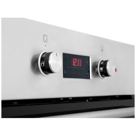Встраиваемая кофемашина SMEG CMS8451A купить с доставкой по Москве и Московской области в интернет-магазине ЕвроТехно