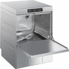 Посудомоечная машина SMEG UD503D купить с доставкой по Москве и Московской области в интернет-магазине ЕвроТехно