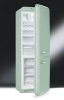 Холодильник SMEG fab32rvn1 купить с доставкой по Москве и Московской области в интернет-магазине ЕвроТехно