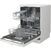 Духовой шкаф MIELE h 6600 bm obsw купить с доставкой по Москве и Московской области в интернет-магазине ЕвроТехно