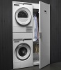 Сушильный шкаф ASKO DC7784V.W купить с доставкой по Москве и Московской области в интернет-магазине ЕвроТехно