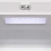 Холодильник  HITACHI r-w662 pu3 sts сталь купить с доставкой по Москве и Московской области в интернет-магазине ЕвроТехно