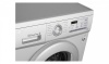 Стиральная машина LG FH-2H3QD5 купить с доставкой по Москве и Московской области в интернет-магазине ЕвроТехно