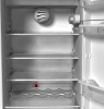 Холодильник SMEG fab28lp1 купить с доставкой по Москве и Московской области в интернет-магазине ЕвроТехно