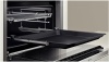 Духовой шкаф NEFF c18ft48n0 купить с доставкой по Москве и Московской области в интернет-магазине ЕвроТехно