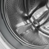 Стиральная машина Kuppersberg WM 540 купить с доставкой по Москве и Московской области в интернет-магазине ЕвроТехно