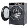 Стиральная машина Toshiba TW-T25BZU115MWRU(MG) купить с доставкой по Москве и Московской области в интернет-магазине ЕвроТехно