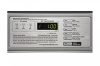 Стиральная машина LG WD-H069BD3S купить с доставкой по Москве и Московской области в интернет-магазине ЕвроТехно