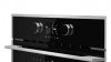 Духовой шкаф TEKA STEAKMASTER BK-SS (111000026) купить с доставкой по Москве и Московской области в интернет-магазине ЕвроТехно
