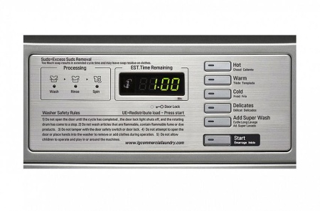 Стиральная машина LG WD-H069BD3S купить с доставкой по Москве и Московской области в интернет-магазине ЕвроТехно