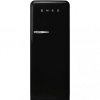 Холодильник SMEG FAB28RBL3
