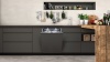 Посудомоечная машина NEFF S513N60X3R купить с доставкой по Москве и Московской области в интернет-магазине ЕвроТехно
