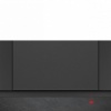Посудомоечная машина SMEG STA7234LFR купить с доставкой по Москве и Московской области в интернет-магазине ЕвроТехно