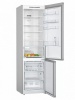 Холодильник BOSCH KGN39UL22R купить с доставкой по Москве и Московской области в интернет-магазине ЕвроТехно