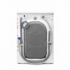 Стиральная машина Electrolux EW8F1R48B купить с доставкой по Москве и Московской области в интернет-магазине ЕвроТехно