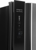Холодильник Hitachi R-V 660 PUC7-1 BSL купить с доставкой по Москве и Московской области в интернет-магазине ЕвроТехно